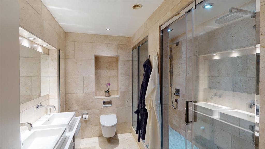 Apartment-1-5-Dormer-Place-Leamington-Spa (8).jpg