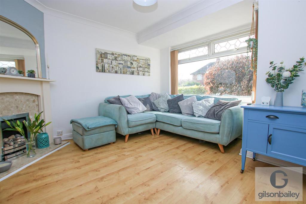 Long John Hill, Norwich 4 bed semidetached house £310,000