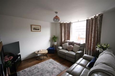 16 Scott Road, Droylsden, Manchester, M43 7UY