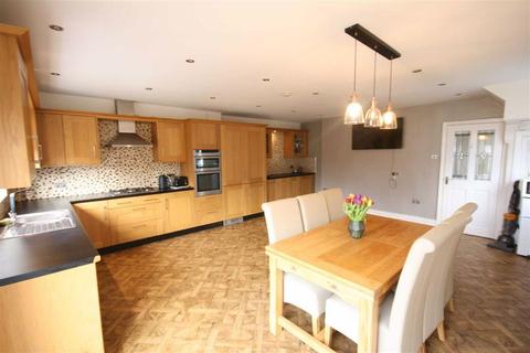 16 Scott Road, Droylsden, Manchester, M43 7UY