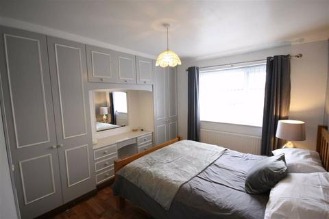 16 Scott Road, Droylsden, Manchester, M43 7UY