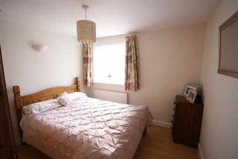16 Scott Road, Droylsden, Manchester, M43 7UY