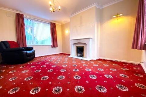 44 Emerald Avenue, Blackburn, BB1 9RP