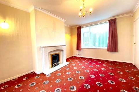 44 Emerald Avenue, Blackburn, BB1 9RP