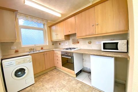 44 Emerald Avenue, Blackburn, BB1 9RP