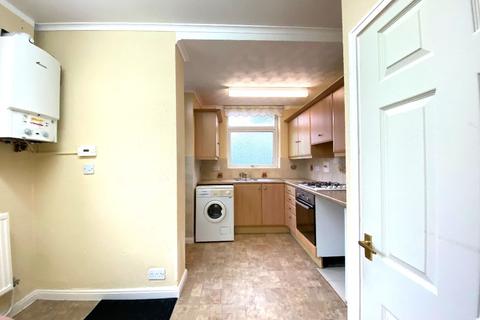 44 Emerald Avenue, Blackburn, BB1 9RP