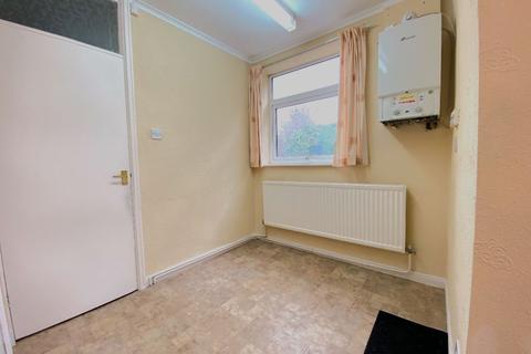 44 Emerald Avenue, Blackburn, BB1 9RP