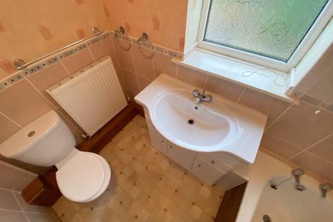44 Emerald Avenue, Blackburn, BB1 9RP