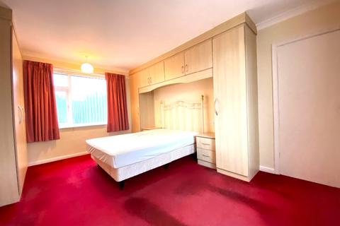 44 Emerald Avenue, Blackburn, BB1 9RP