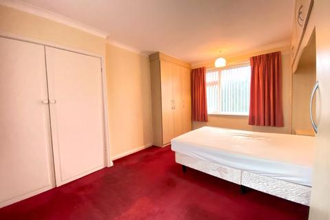 44 Emerald Avenue, Blackburn, BB1 9RP