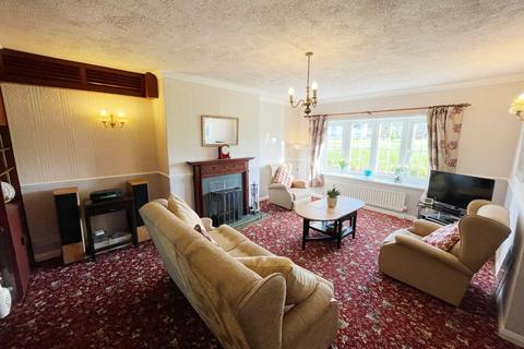 6 The Green, Hett, Durham, DH6 5LX