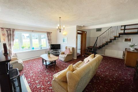 6 The Green, Hett, Durham, DH6 5LX