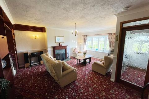 6 The Green, Hett, Durham, DH6 5LX