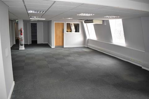 Office to rent - Johnston Road, Woodford Green