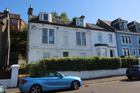 23 Ashton Road, Gourock, PA19 1BY