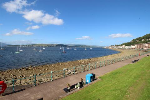 23 Ashton Road, Gourock, PA19 1BY