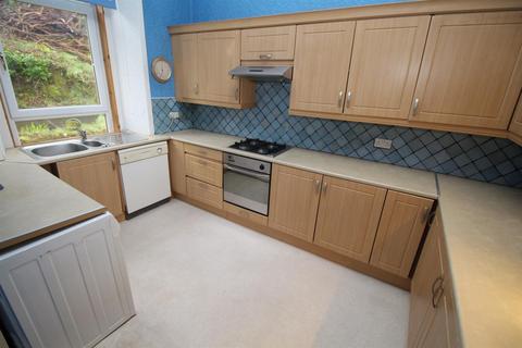 23 Ashton Road, Gourock, PA19 1BY