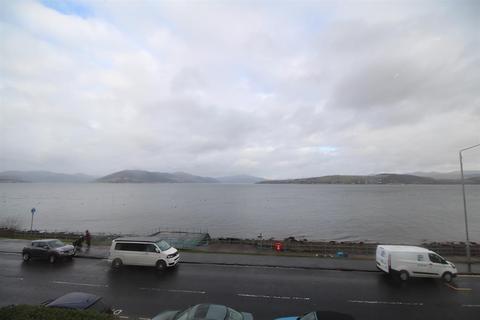 23 Ashton Road, Gourock, PA19 1BY