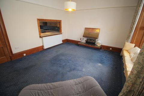 23 Ashton Road, Gourock, PA19 1BY
