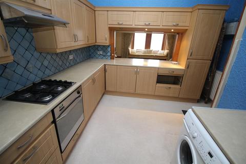 23 Ashton Road, Gourock, PA19 1BY