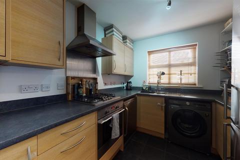 6 Benedictine Road, Minster, Ramsgate, CT12 4BN