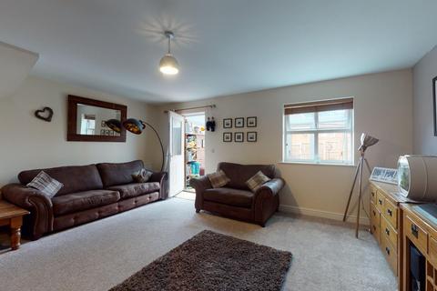6 Benedictine Road, Minster, Ramsgate, CT12 4BN