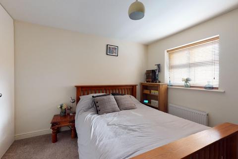 6 Benedictine Road, Minster, Ramsgate, CT12 4BN