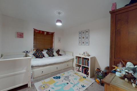 6 Benedictine Road, Minster, Ramsgate, CT12 4BN
