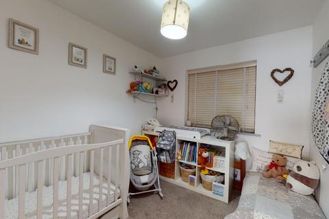 6 Benedictine Road, Minster, Ramsgate, CT12 4BN
