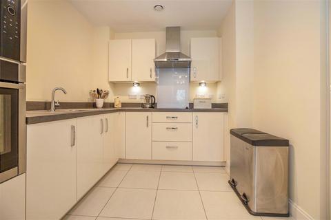1 bedroom apartment for sale - Harvard Place,Shipston Road, Stratford-Upon-Avon, CV37 8GA
