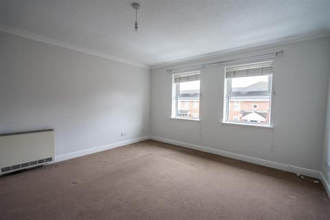 2 bedroom apartment to rent - Barbican Mews, York, YO10 5BZ