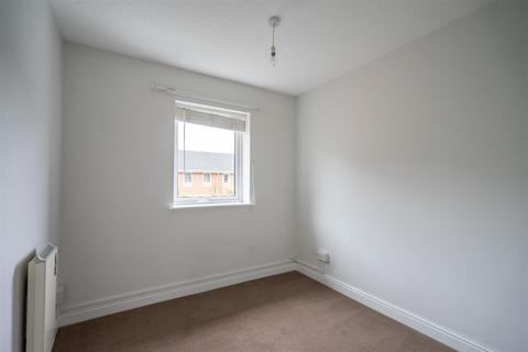 2 bedroom apartment to rent - Barbican Mews, York, YO10 5BZ