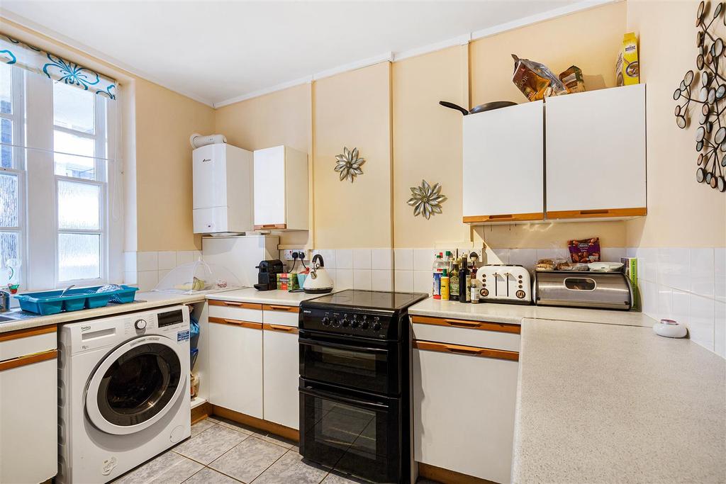 Kitchen.jpg