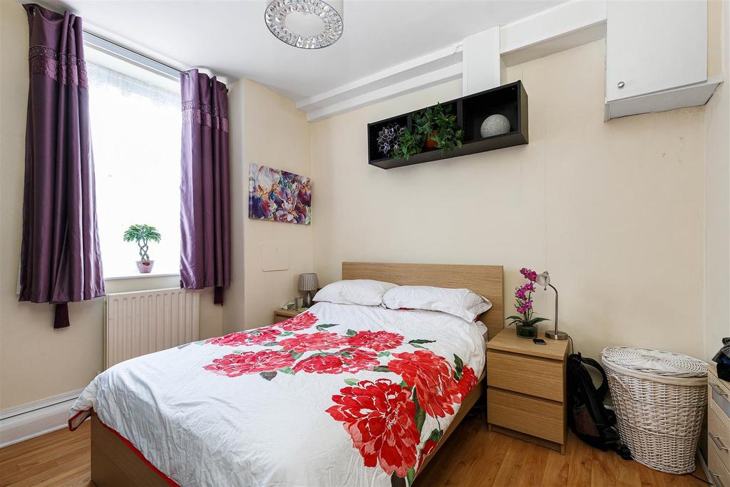 Bedroom.jpg