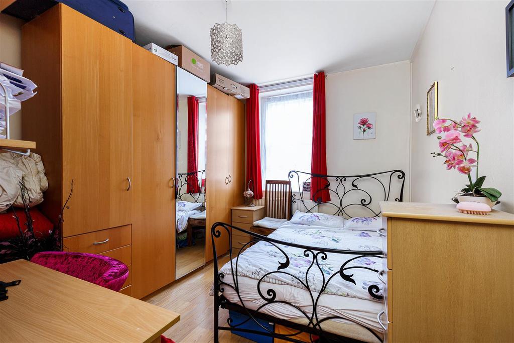 Bedroom.jpg