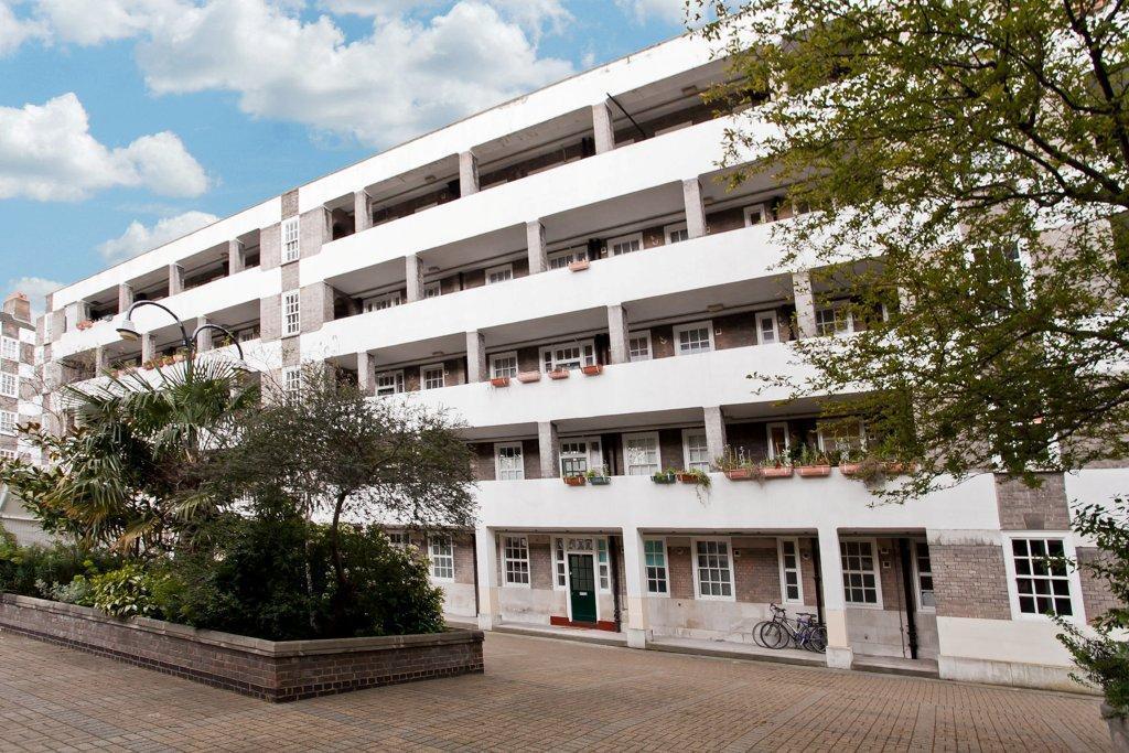 Exterior.jpg