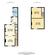 Leo Terrace Withernsea-High.jpg