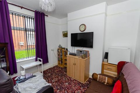 4 Leo Terrace, Withernsea, HU19 2JD