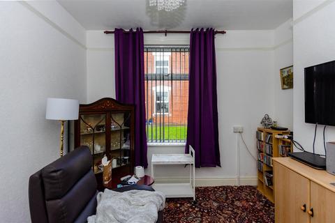 4 Leo Terrace, Withernsea, HU19 2JD