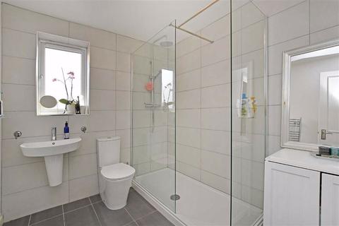 1d, Ainsley Court Ainsley Road, Sheffield, S10 1EU