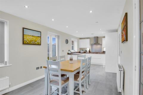 36 Acre Way, Malton, YO17 7AG