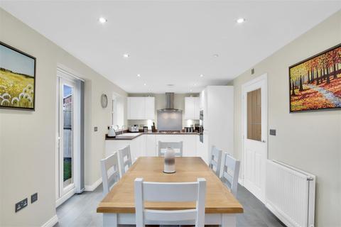 36 Acre Way, Malton, YO17 7AG