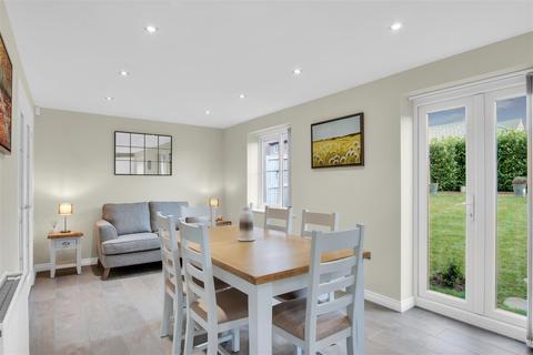 36 Acre Way, Malton, YO17 7AG