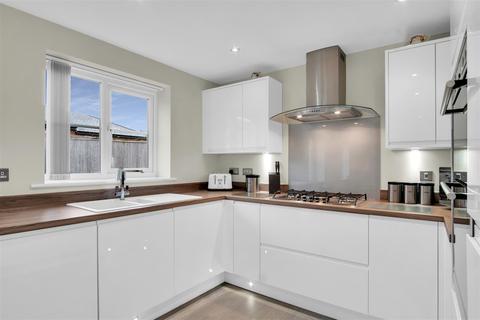 36 Acre Way, Malton, YO17 7AG