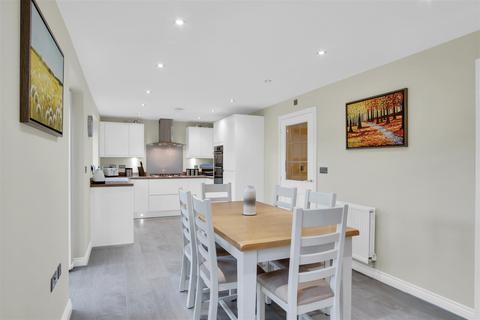 36 Acre Way, Malton, YO17 7AG