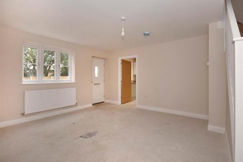 2 bedroom mews for sale - 2 Kings Arms Court, Bull Ring, Claverley, Wolverhampton