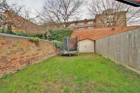 3 Albion Street, Gloucester, GL1 1UE
