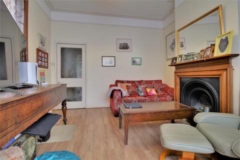 3 Albion Street, Gloucester, GL1 1UE