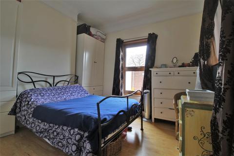 3 Albion Street, Gloucester, GL1 1UE