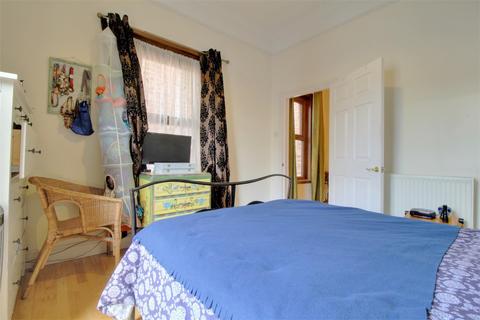 3 Albion Street, Gloucester, GL1 1UE
